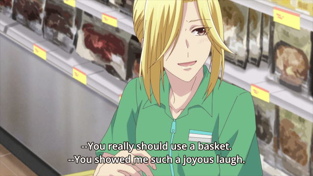 FruitsBasket05_Ep05_02