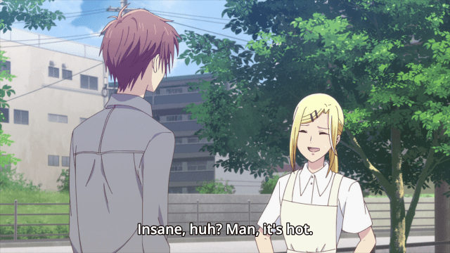 FruitsBasket05_Ep05_06