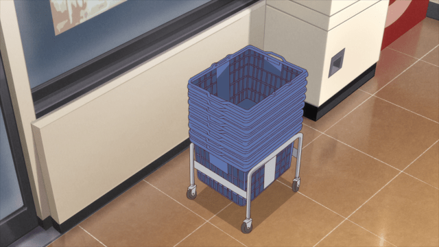 FruitsBasket05_Ep05_07