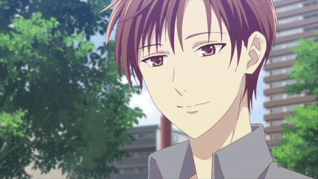 FruitsBasket05_Ep05_08