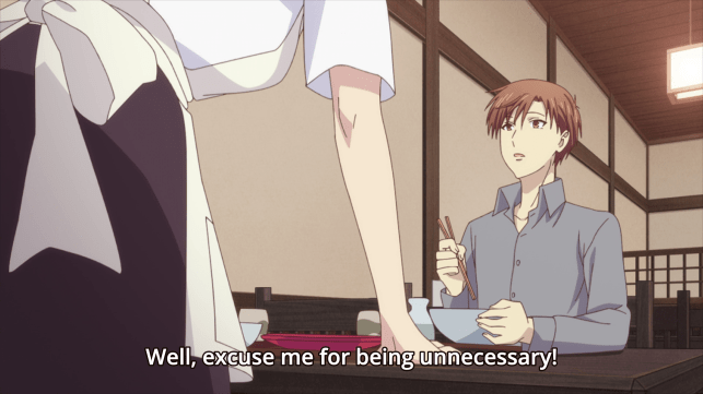 FruitsBasket05_Ep05_09