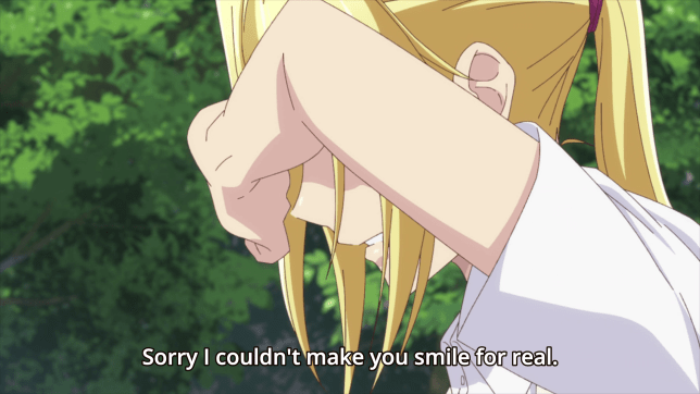 FruitsBasket05_Ep05_12