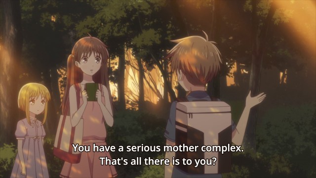 FruitsBasket2019_S2_06_01