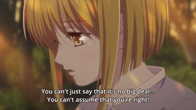 FruitsBasket2019_S2_06_03