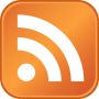 RSS_Feed_Logo