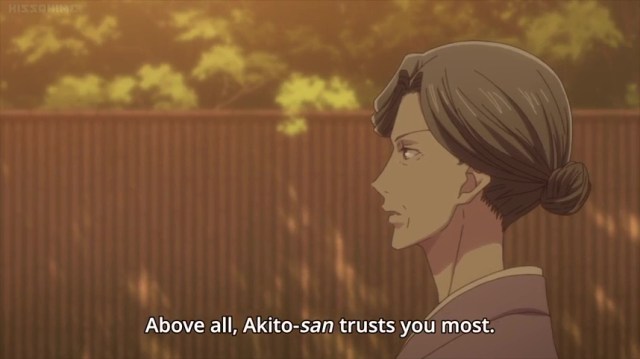 Fruits Basket S2 Ep 12 -_00044.jpg