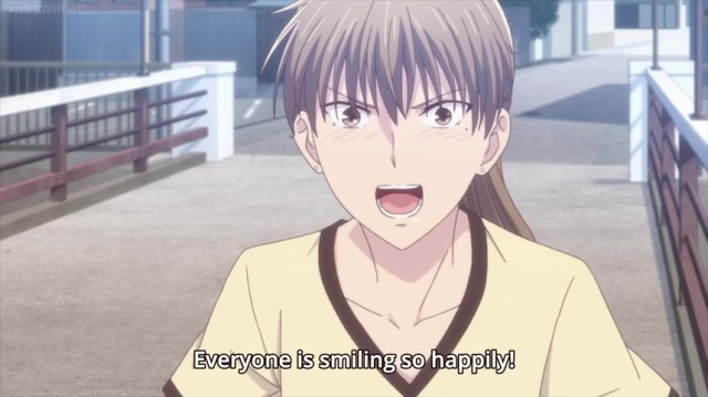 Fruits Basket S2 Ep 12 -_00053.jpg