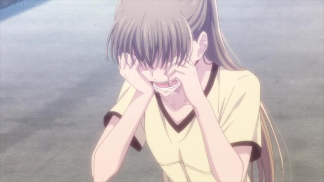 Fruits Basket S2 Ep 12 -_00055.jpg