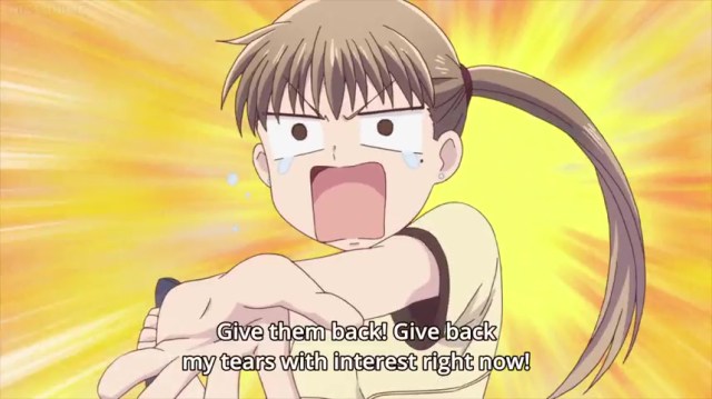 Fruits Basket S2 Ep 12 -_00062