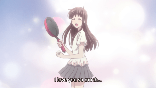 FruitsBasket09_13