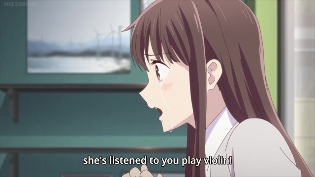 Fruits Basket S2 Ep 16 -_00033.jpg