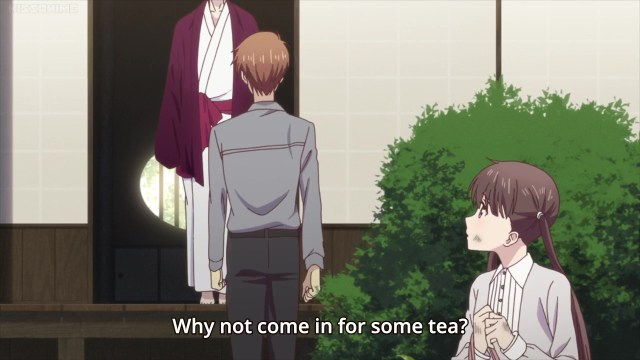 Fruits Basket S2 Ep 16 -_00044