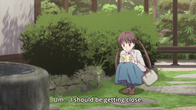 Fruits Basket S2 Ep 16 -_00060.jpg