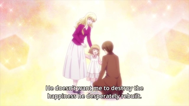 Fruits Basket S2 Ep 16 -_00061
