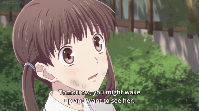 Fruits Basket S2 Ep 16 -_00063