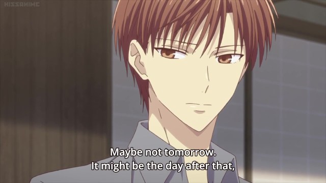 Fruits Basket S2 Ep 16 -_00064.jpg