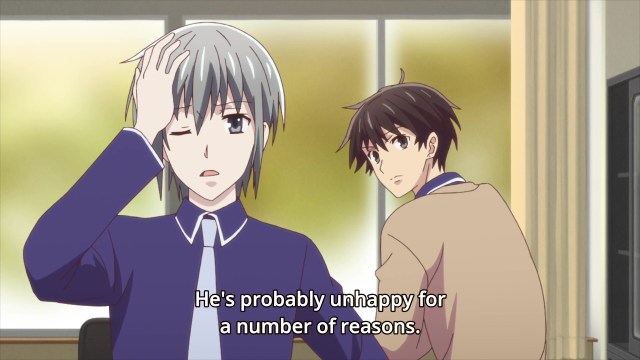 Fruits Basket S2 Ep 20 -_00024.jpg