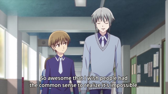 Fruits Basket S2 Ep 20 -_00046