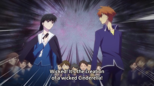 Fruits Basket S2 Ep 20 -_00058.jpg