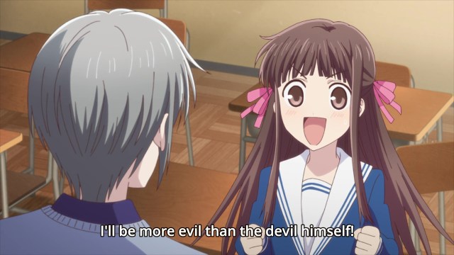Fruits Basket S2 Ep 20 -_00060