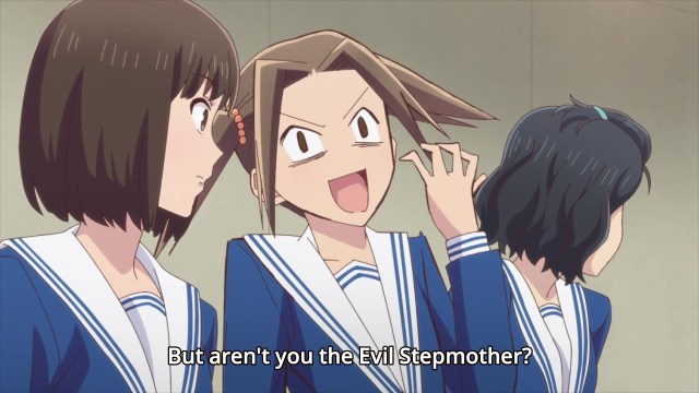 Fruits Basket S2 Ep 20 -_00064.jpg