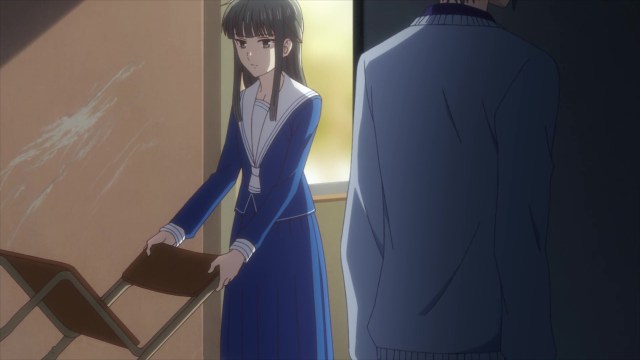 Fruits Basket S2 Ep 20 -_00067