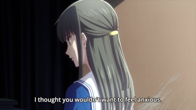 Fruits Basket S2 Ep 20 -_00068.jpg