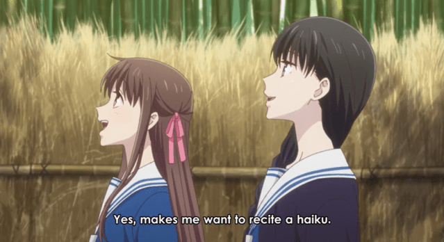 FruitsBasket17_01