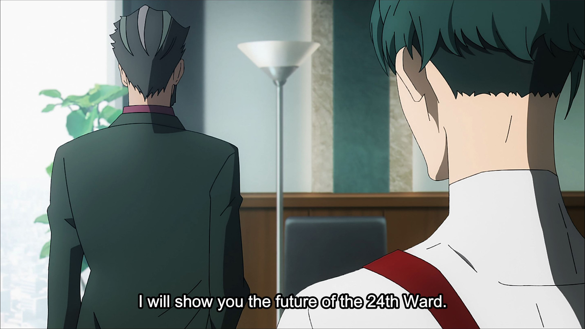 _0001_Tokyo24ku_06_04