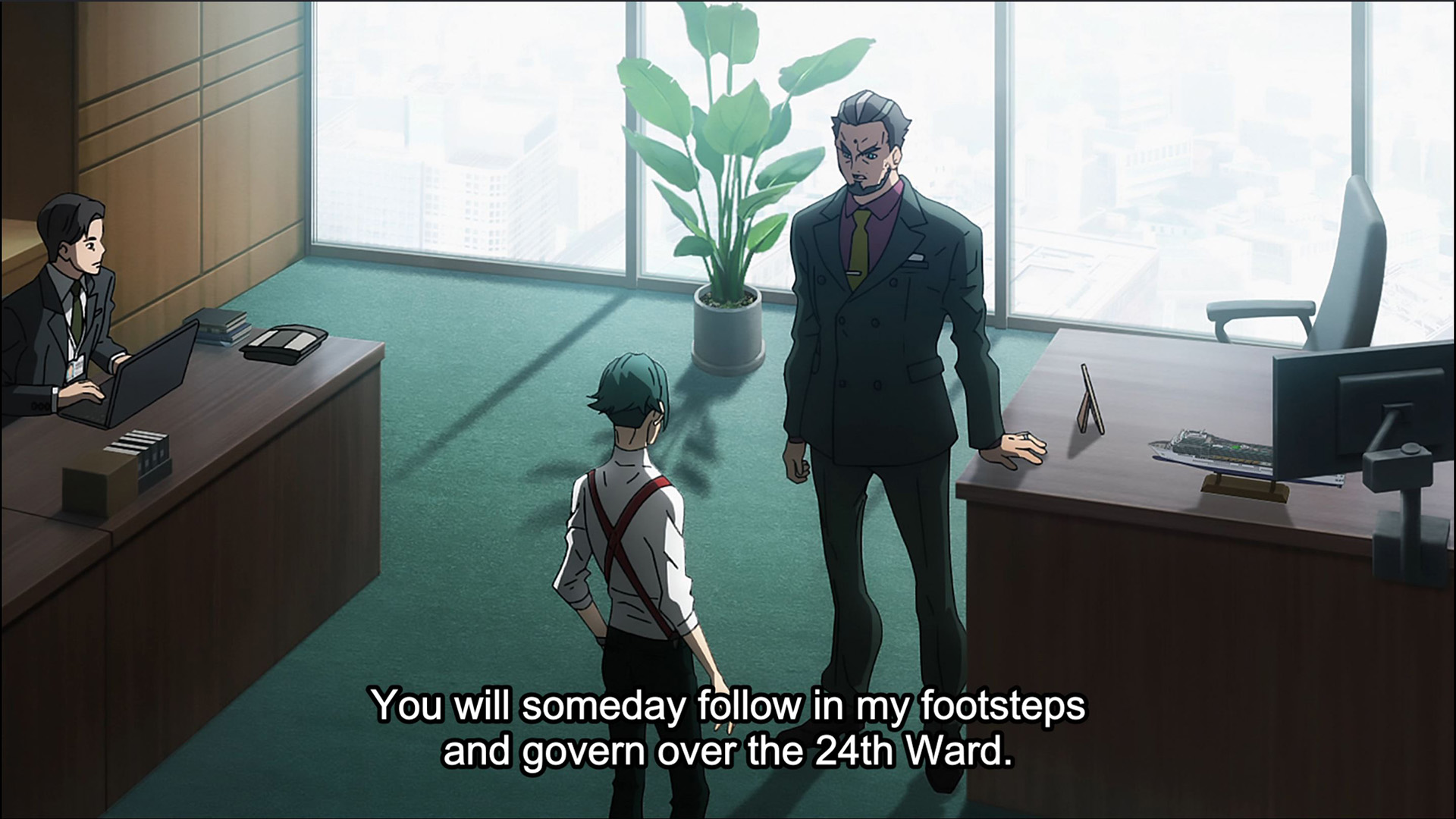 _0003_Tokyo24ku_06_02