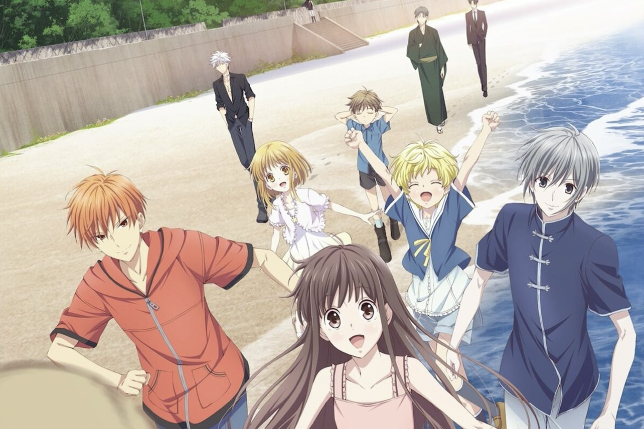 Fruits-Basket-Season2-RR
